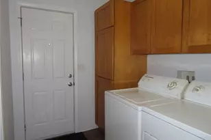 218 Bowes Rd, Hoquiam, WA 98550 - Photo 24