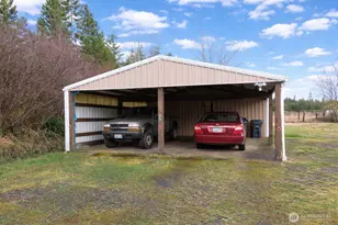 218 Bowes Rd, Hoquiam, WA 98550 - Photo 6