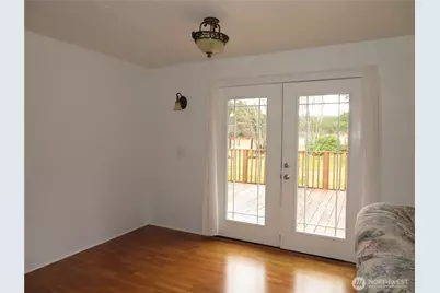 218 Bowes Road, Hoquiam, WA 98550 - Photo 12