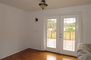 218 Bowes Rd, Hoquiam, WA 98550 - Photo 12