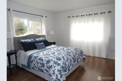 218 Bowes Road, Hoquiam, WA 98550 - Photo 16