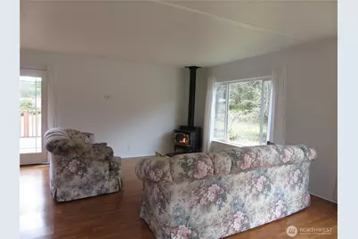 218 Bowes Road, Hoquiam, WA 98550 - Photo 10