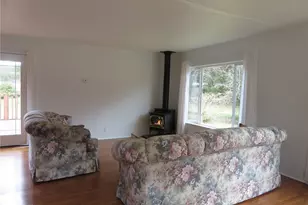 218 Bowes Rd, Hoquiam, WA 98550 - Photo 10