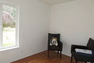 218 Bowes Rd, Hoquiam, WA 98550 - Photo 22