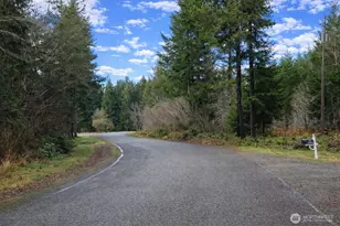 218 Bowes Rd, Hoquiam, WA 98550 - Photo 8