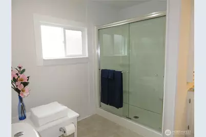 218 Bowes Road, Hoquiam, WA 98550 - Photo 18