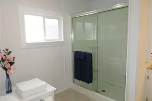 218 Bowes Rd, Hoquiam, WA 98550 - Photo 18