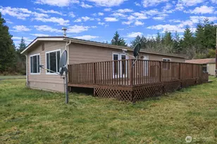 218 Bowes Rd, Hoquiam, WA 98550 - Photo 4