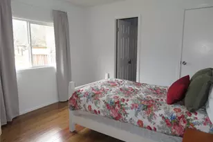 218 Bowes Rd, Hoquiam, WA 98550 - Photo 20