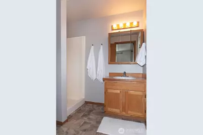 1704 Iowa Street, Ellensburg, WA 98926 - Photo 14