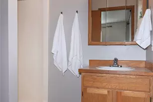 1704 Iowa St, Ellensburg, WA 98926 - Photo 14