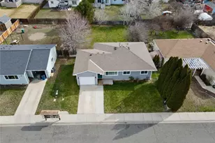 1704 Iowa St, Ellensburg, WA 98926 - Photo 20
