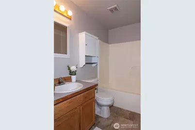 1704 Iowa Street, Ellensburg, WA 98926 - Photo 10