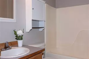 1704 Iowa St, Ellensburg, WA 98926 - Photo 10