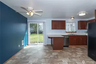 1704 Iowa St, Ellensburg, WA 98926 - Photo 4