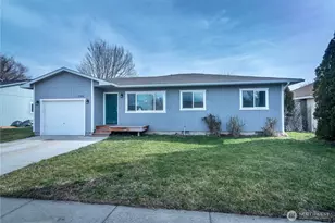 1704 Iowa St, Ellensburg, WA 98926 - Photo 26