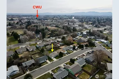 1704 Iowa Street, Ellensburg, WA 98926 - Photo 22