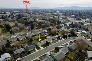 1704 Iowa St, Ellensburg, WA 98926 - Photo 22