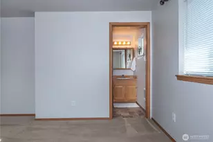 1704 Iowa St, Ellensburg, WA 98926 - Photo 12