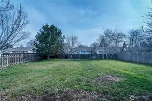 1704 Iowa St, Ellensburg, WA 98926 - Photo 18