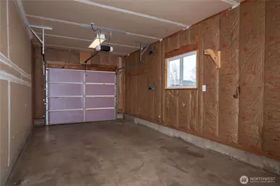 1704 Iowa Street, Ellensburg, WA 98926 - Photo 16