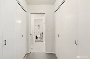 25433 213th Ave SE, Maple Valley, WA 98038 - Photo 20