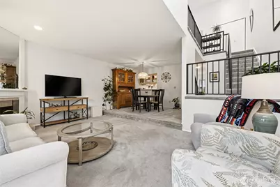 25433 213th Avenue SE #46, Maple Valley, WA 98038 - Photo 4