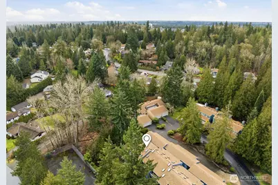 25433 213th Avenue SE #46, Maple Valley, WA 98038 - Photo 34