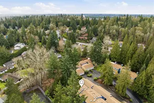 25433 213th Ave SE, Maple Valley, WA 98038 - Photo 34