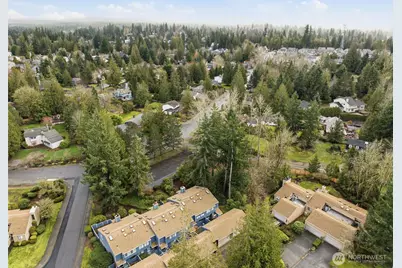 25433 213th Avenue SE #46, Maple Valley, WA 98038 - Photo 32