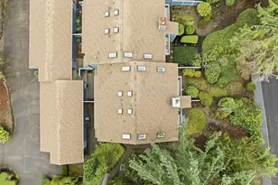 25433 213th Ave SE, Maple Valley, WA 98038 - Photo 28