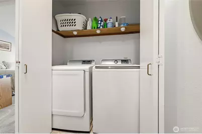 25433 213th Avenue SE #46, Maple Valley, WA 98038 - Photo 20