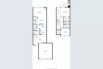 25433 213th Avenue SE #46, Maple Valley, WA 98038 - Photo 36