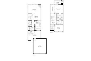 25433 213th Ave SE, Maple Valley, WA 98038 - Photo 36