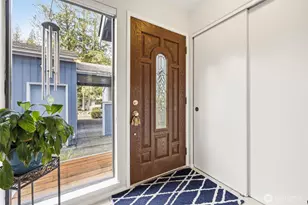 25433 213th Ave SE, Maple Valley, WA 98038 - Photo 4