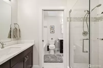 25433 213th Avenue SE #46, Maple Valley, WA 98038 - Photo 22