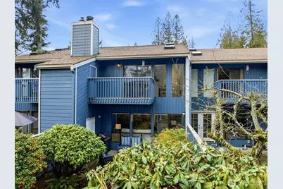 25433 213th Avenue SE #46, Maple Valley, WA 98038 - Photo 28