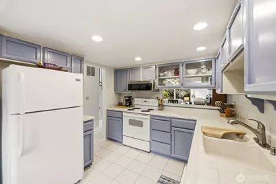 25433 213th Avenue SE #46, Maple Valley, WA 98038 - Photo 12