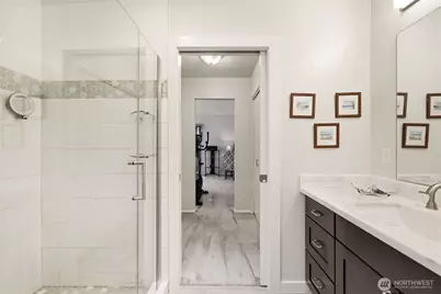25433 213th Avenue SE #46, Maple Valley, WA 98038 - Photo 20