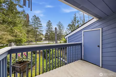 25433 213th Avenue SE #46, Maple Valley, WA 98038 - Photo 18