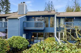 25433 213th Ave SE, Maple Valley, WA 98038 - Photo 26