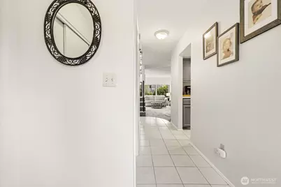25433 213th Avenue SE #46, Maple Valley, WA 98038 - Photo 10