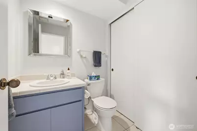 25433 213th Avenue SE #46, Maple Valley, WA 98038 - Photo 14
