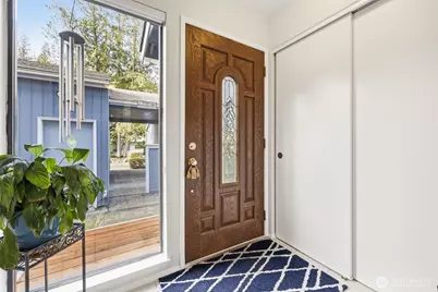 25433 213th Avenue SE #46, Maple Valley, WA 98038 - Photo 2