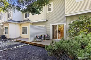 4632 Morris Ave S, Renton, WA 98055 - Photo 18