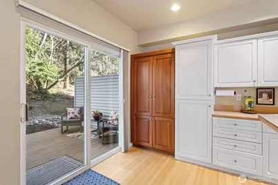 4632 Morris Avenue S #4632, Renton, WA 98055 - Photo 14