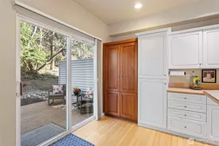 4632 Morris Ave S, Renton, WA 98055 - Photo 14