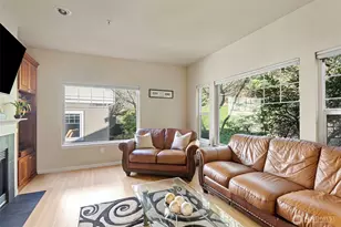 4632 Morris Ave S, Renton, WA 98055 - Photo 12