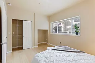 4632 Morris Ave S, Renton, WA 98055 - Photo 28