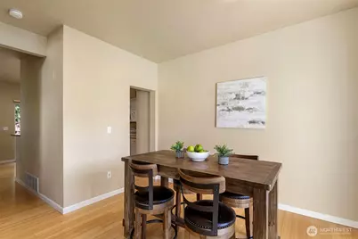 4632 Morris Avenue S #4632, Renton, WA 98055 - Photo 4